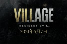 刚刚开一秒传奇私服，秒秒惊喜，创世奇迹！